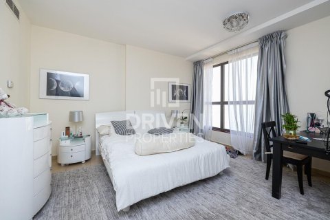 1 bedroom Apartment in Murjan, UAE No. 138789 8
