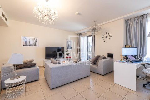 1 bedroom Apartment in Murjan, UAE No. 138789 9