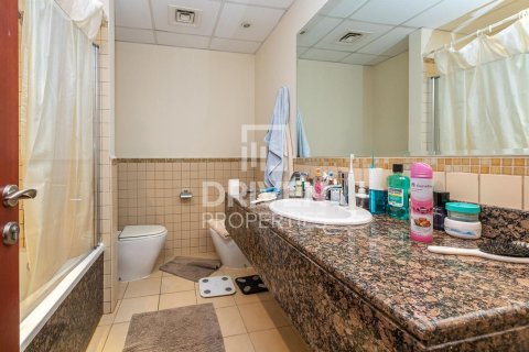 1 bedroom Apartment in Murjan, UAE No. 138789 11