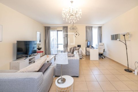 1 bedroom Apartment in Murjan, UAE No. 138789 4