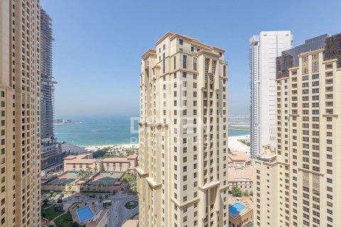 1 bedroom Apartment in Murjan, UAE No. 138789 13