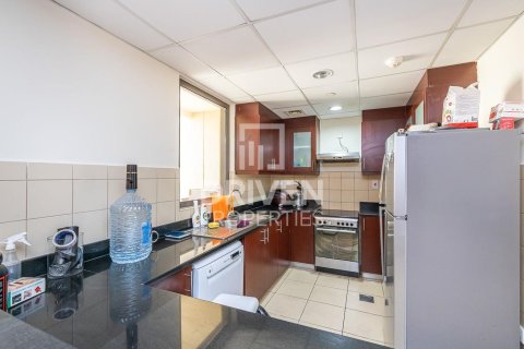 1 bedroom Apartment in Murjan, UAE No. 138789 10