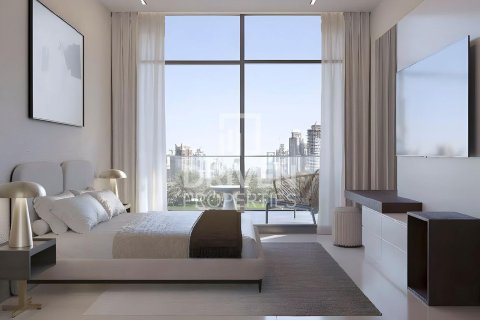 1 bedroom Apartment in District 13, UAE No. 138798 6