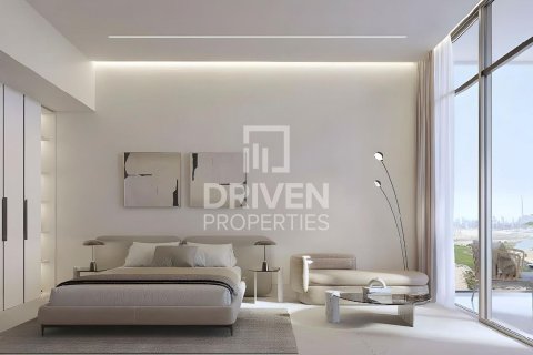 1 bedroom Apartment in District 13, UAE No. 138798 11