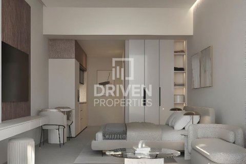 1 bedroom Apartment in District 13, UAE No. 138798 5