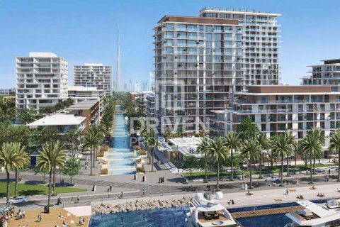 1 bedroom Apartment in Mina Rashid, UAE No. 138799 7