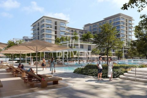 1 bedroom Apartment in Mina Rashid, UAE No. 138799 10