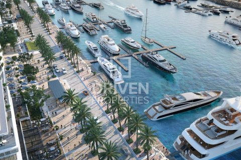 1 bedroom Apartment in Mina Rashid, UAE No. 138799 9