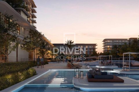 1 bedroom Apartment in Mina Rashid, UAE No. 138799 14