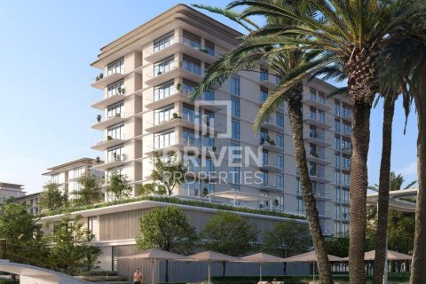 1 bedroom Apartment in Mina Rashid, UAE No. 138799 3