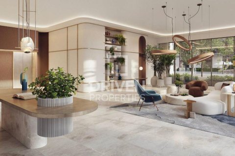 1 bedroom Apartment in Mina Rashid, UAE No. 138799 4