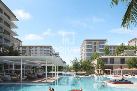 1 bedroom Apartment in Mina Rashid, UAE No. 138799 13