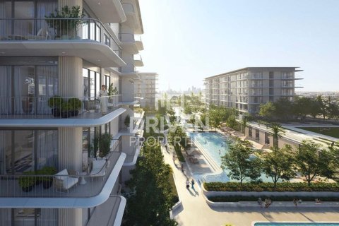 1 bedroom Apartment in Mina Rashid, UAE No. 138799 11