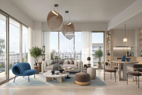 1 bedroom Apartment in Mina Rashid, UAE No. 138799 5