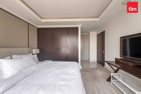 Apartment de 1 dormitorio en Downtown Dubai (Downtown Burj Dubai), UAE No. 184404 26