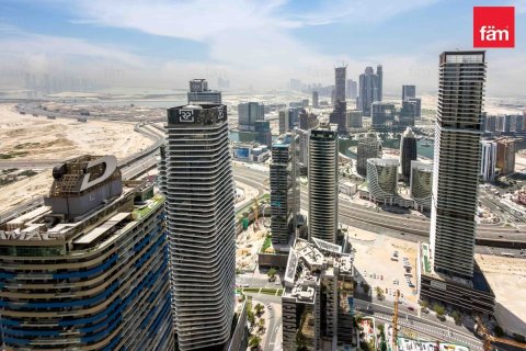 Apartment de 1 dormitorio en Downtown Dubai (Downtown Burj Dubai), UAE No. 184404 13