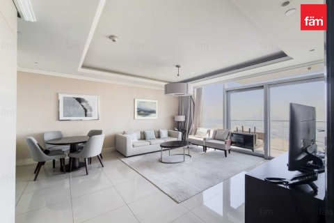Apartment de 1 dormitorio en Downtown Dubai (Downtown Burj Dubai), UAE No. 184404 6