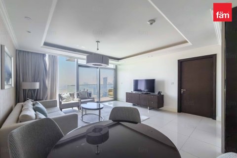 Apartment de 1 dormitorio en Downtown Dubai (Downtown Burj Dubai), UAE No. 184404 7