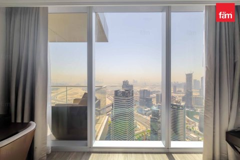 Apartment de 1 dormitorio en Downtown Dubai (Downtown Burj Dubai), UAE No. 184404 23