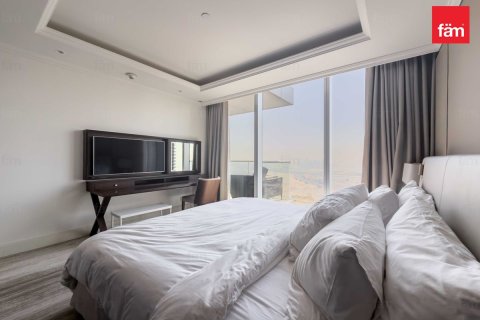 Apartment de 1 dormitorio en Downtown Dubai (Downtown Burj Dubai), UAE No. 184404 12