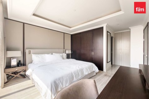 Apartment de 1 dormitorio en Downtown Dubai (Downtown Burj Dubai), UAE No. 184404 10