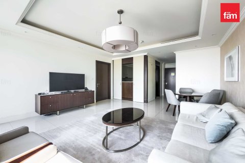 Apartment de 1 dormitorio en Downtown Dubai (Downtown Burj Dubai), UAE No. 184404 5