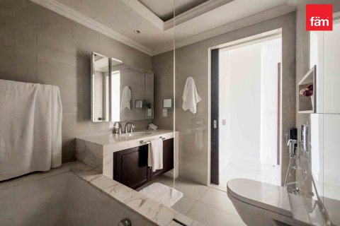 Apartment de 1 dormitorio en Downtown Dubai (Downtown Burj Dubai), UAE No. 184404 20