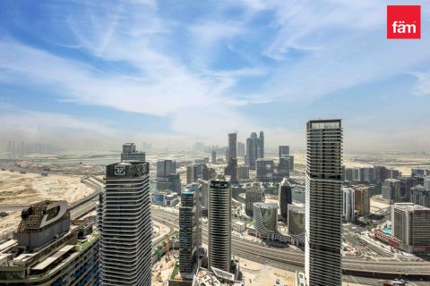 Apartment de 1 dormitorio en Downtown Dubai (Downtown Burj Dubai), UAE No. 184404 14