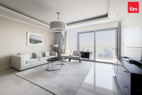 Apartment de 1 dormitorio en Downtown Dubai (Downtown Burj Dubai), UAE No. 184404 4
