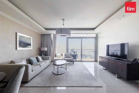 Apartment de 1 dormitorio en Downtown Dubai (Downtown Burj Dubai), UAE No. 184404 3