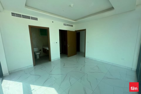 2 bedrooms Apartment in Al Furjan, UAE No. 184403 9