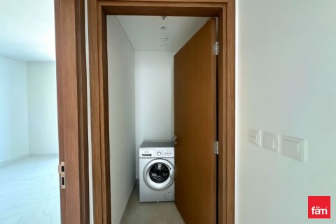 2 bedrooms Apartment in Al Furjan, UAE No. 184403 4