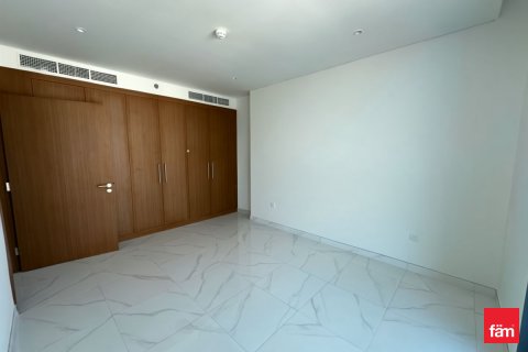 2 bedrooms Apartment in Al Furjan, UAE No. 184403 12