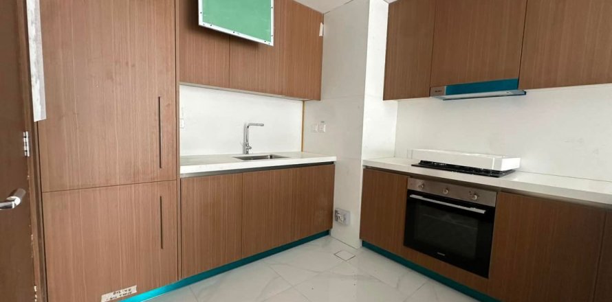 2 bedrooms Apartment in Al Furjan, UAE No. 184403