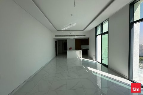 2 bedrooms Apartment in Al Furjan, UAE No. 184403 5