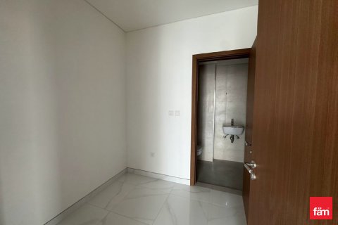 2 bedrooms Apartment in Al Furjan, UAE No. 184403 7