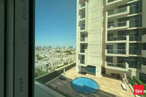2 bedrooms Apartment in Al Furjan, UAE No. 184403 10
