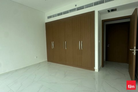 2 bedrooms Apartment in Al Furjan, UAE No. 184403 3
