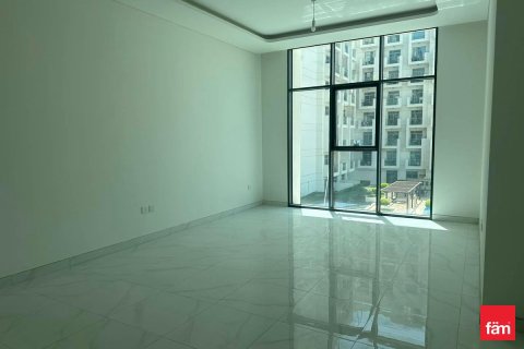 2 bedrooms Apartment in Al Furjan, UAE No. 184403 11
