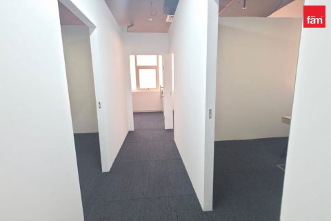 Офис 114.5м² в Дубай, ОАЭ №184402 5