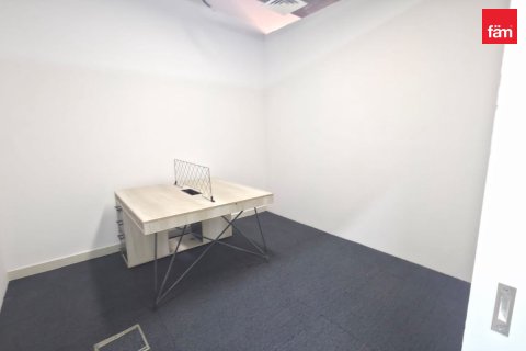 Офис 114.5м² в Дубай, ОАЭ №184402 3