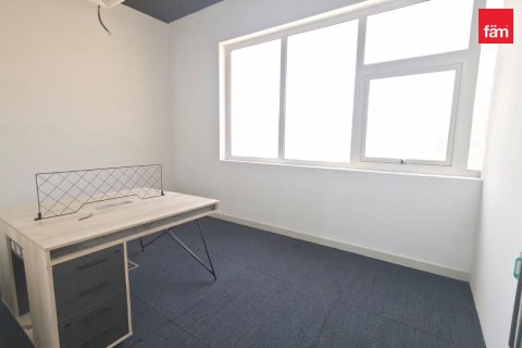 Офис 114.5м² в Дубай, ОАЭ №184402 8