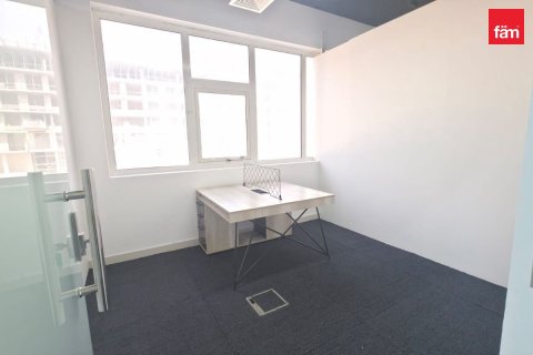 Офис 114.5м² в Дубай, ОАЭ №184402 9