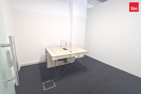 Офис 114.5м² в Дубай, ОАЭ №184402