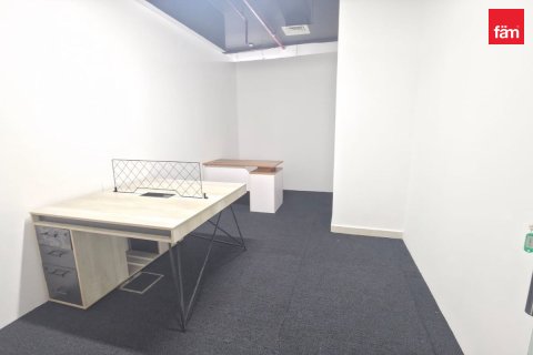 Офис 114.5м² в Дубай, ОАЭ №184402 7