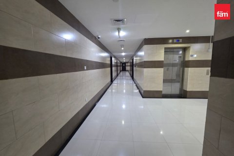 Офис 114.5м² в Дубай, ОАЭ №184402 12