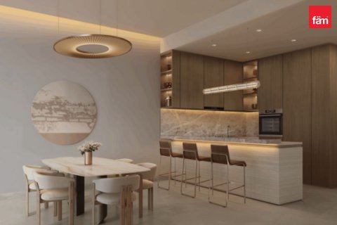 1 bedroom Apartment in Sheikh Zayed Road, UAE No. 184406 5