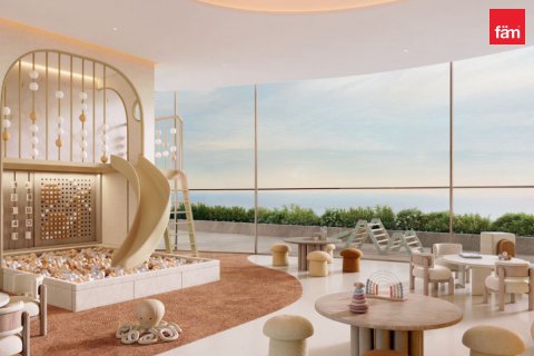 1 bedroom Apartment in Sheikh Zayed Road, UAE No. 184406 10