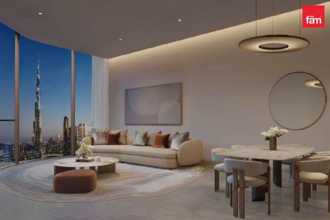 1 bedroom Apartment in Sheikh Zayed Road, UAE No. 184406 6