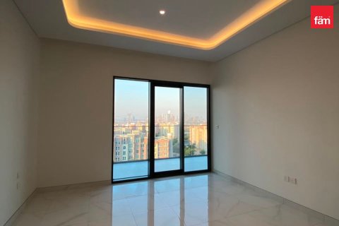 2 bedrooms Apartment in Al Furjan, UAE No. 184405 15